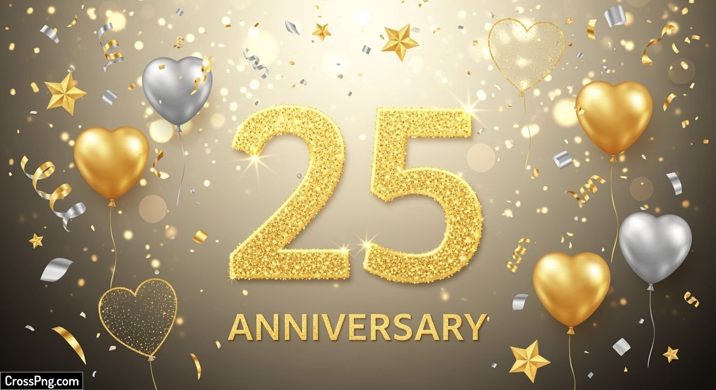 Anniversary background images image 2