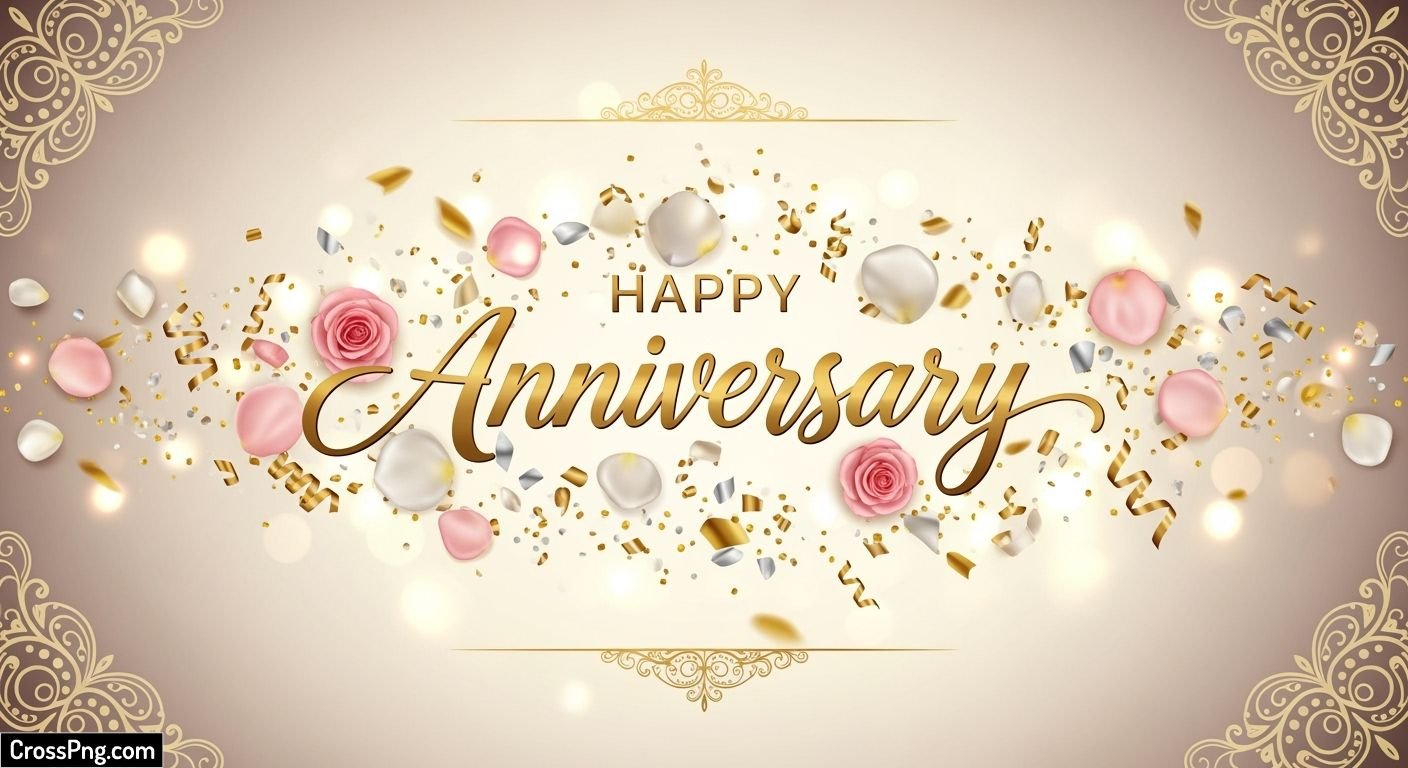 Anniversary background images image