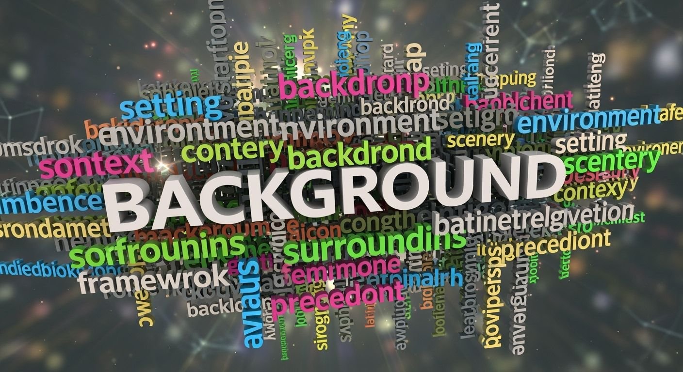 Another word for background image 3