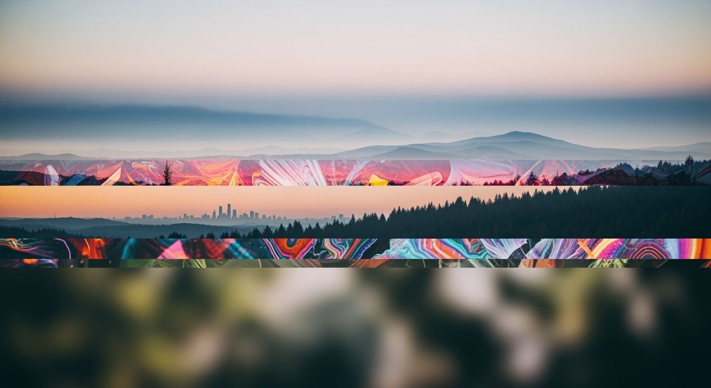Another word for background image 4