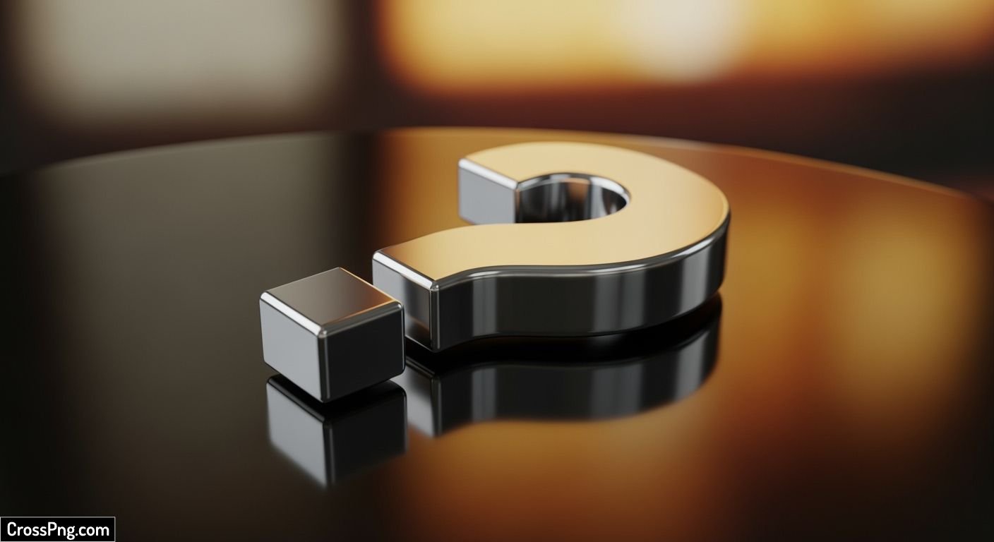 Answer image 2
