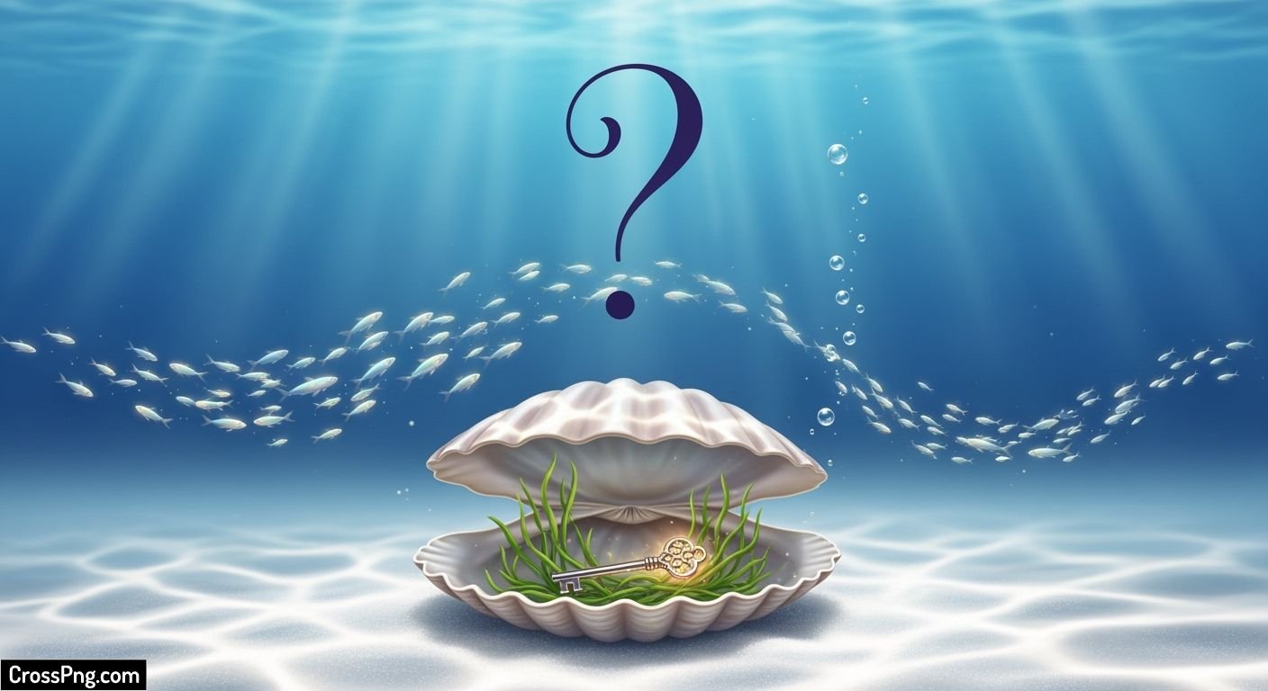 Answer image 4