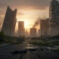 Apocalypse background image