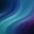 Apple watch background