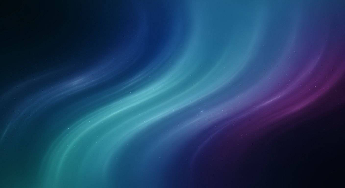 Apple watch background image 2
