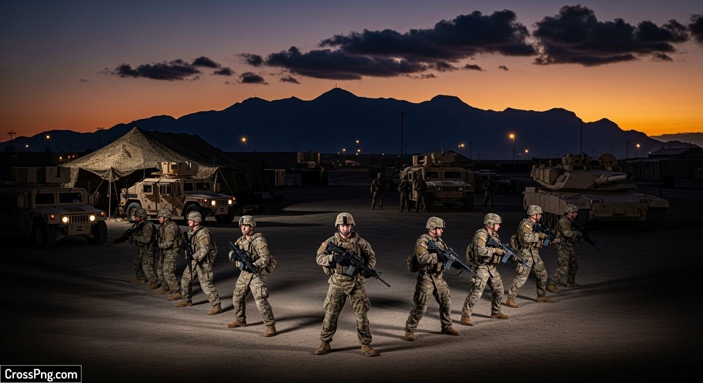 Army background hd image