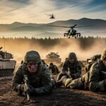 Army background hd image