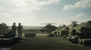 Army background hd image 3