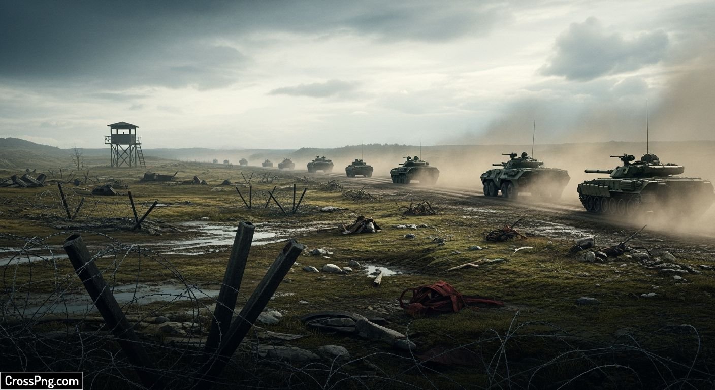 Army background images image