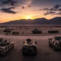 Army background images image
