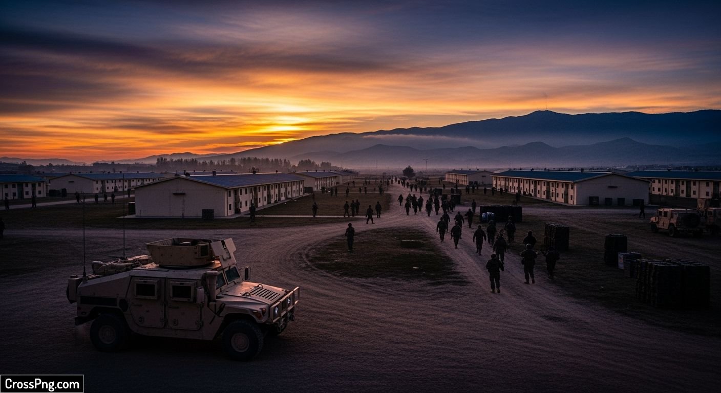 Army background images image 2