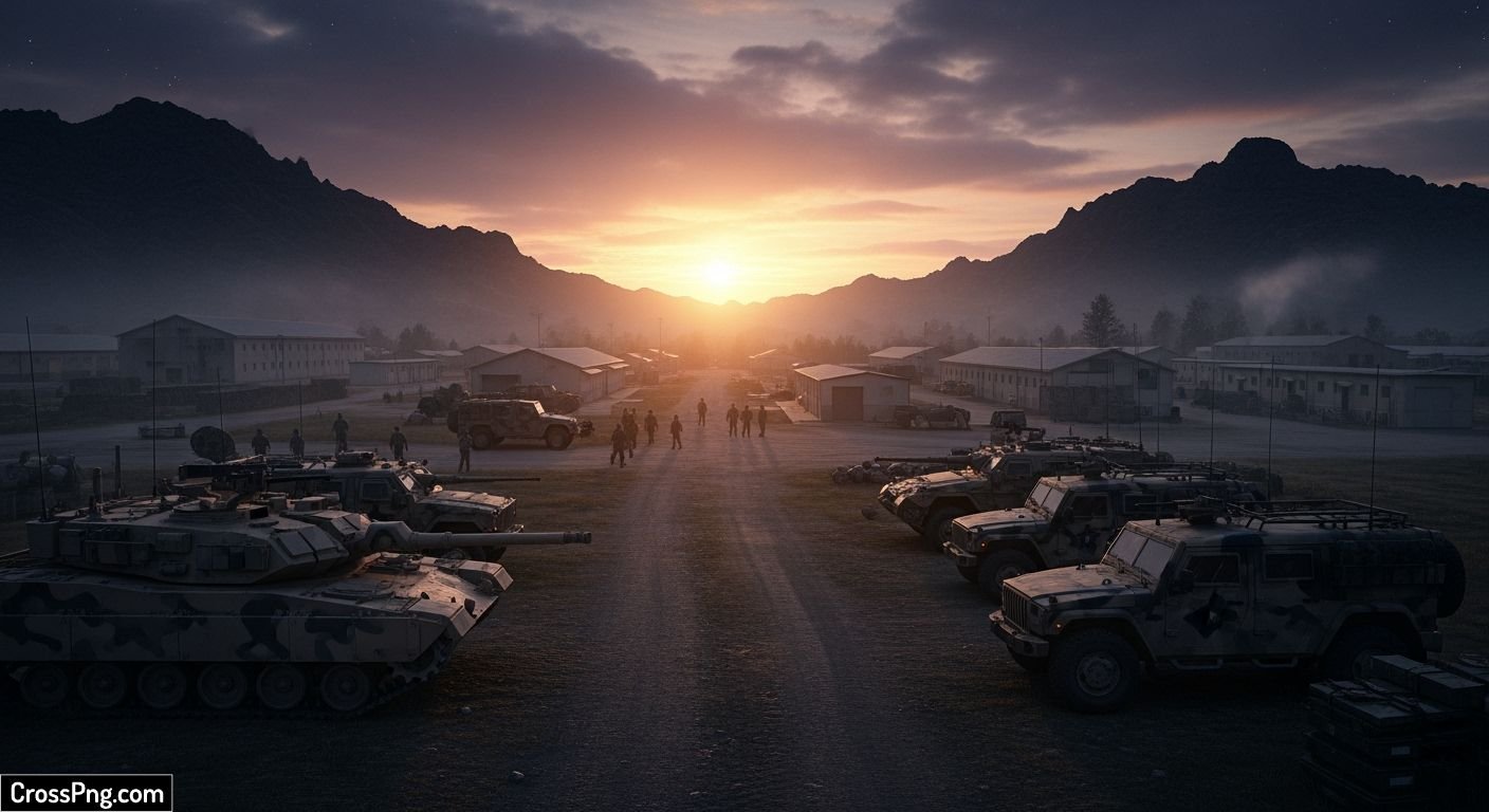 Army background images image 3