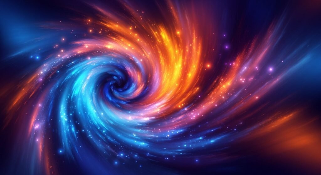 Artistic background image 2