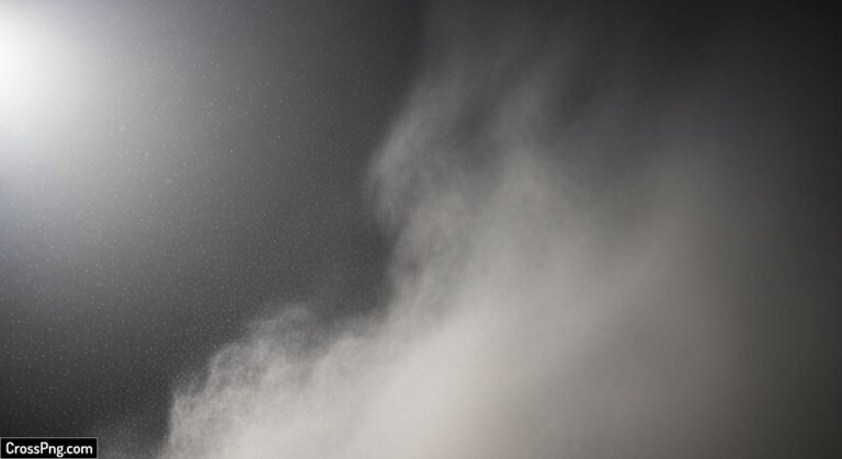 Ash background image 3