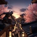 Assassins creed shadows