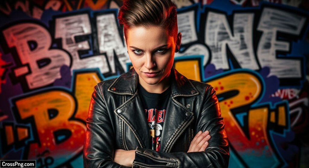 Attitude background hd image 2