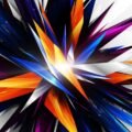 Attitude background image