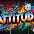 Attitude background images image