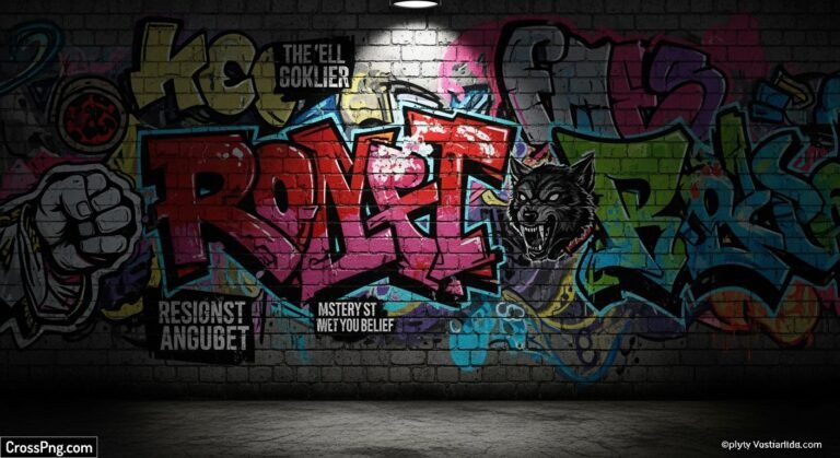 Attitude background images image 2
