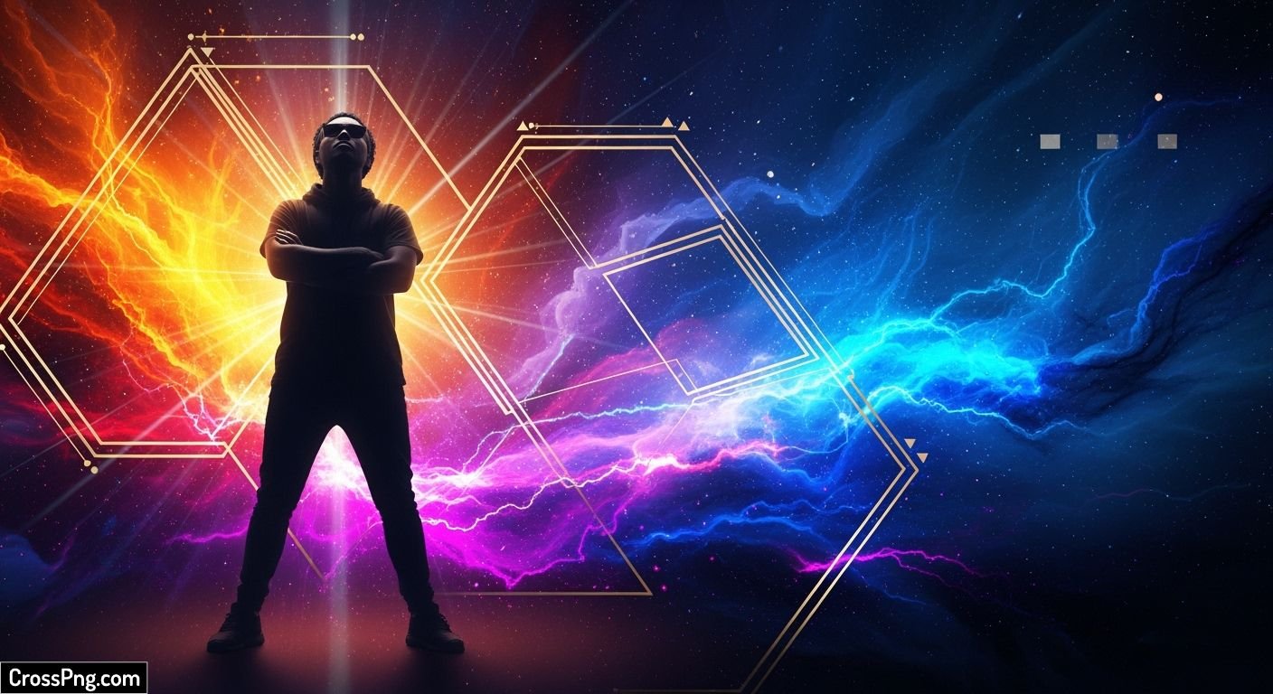 Attitude background images image 3