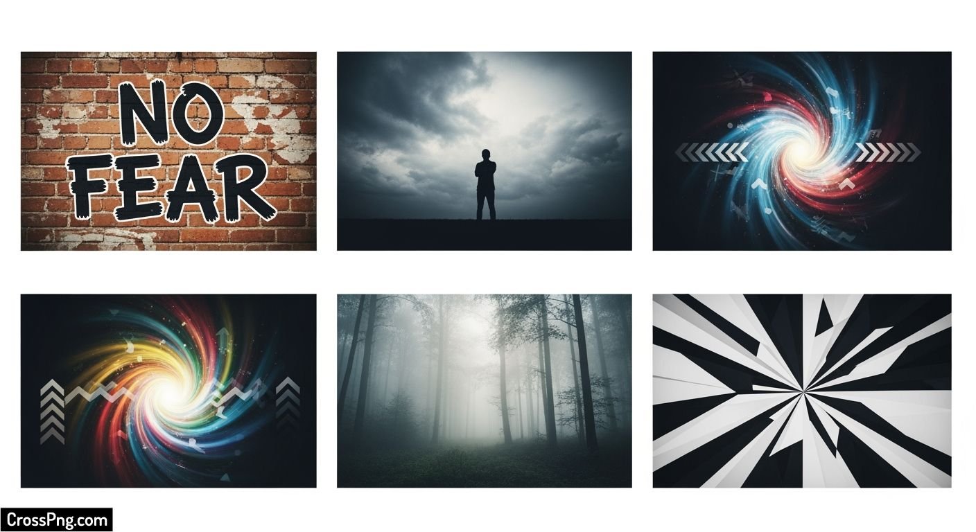 Attitude background images image