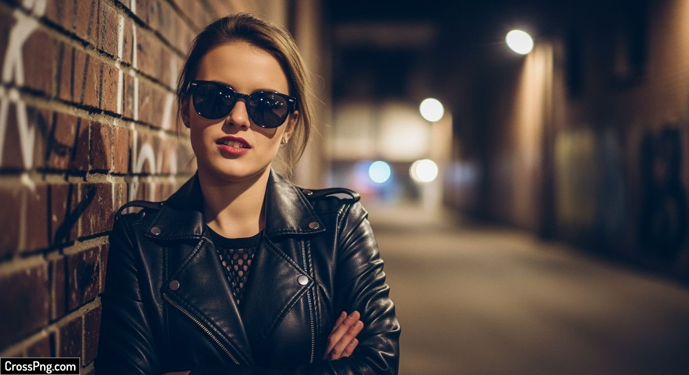 Attitude background music image 2