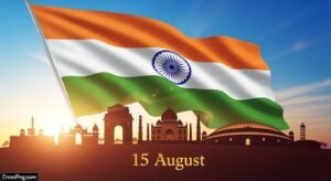 August background hd image 2