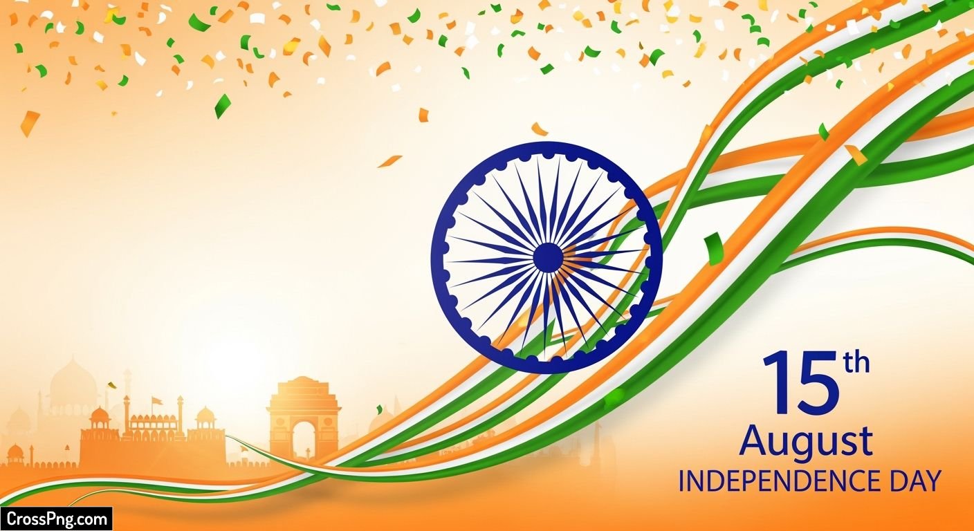 August background hd image 3