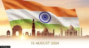 August background image 3