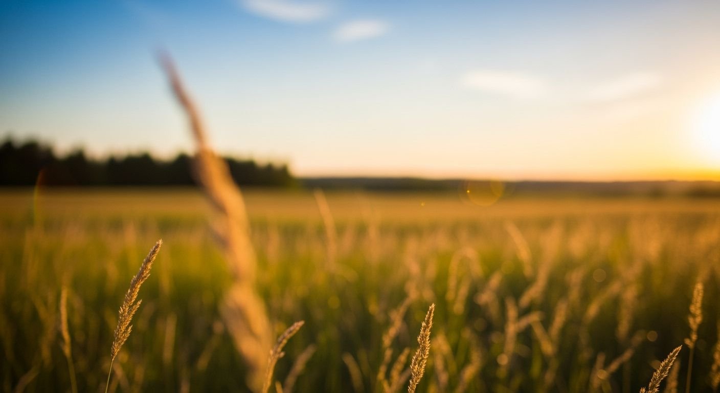 August background image 4
