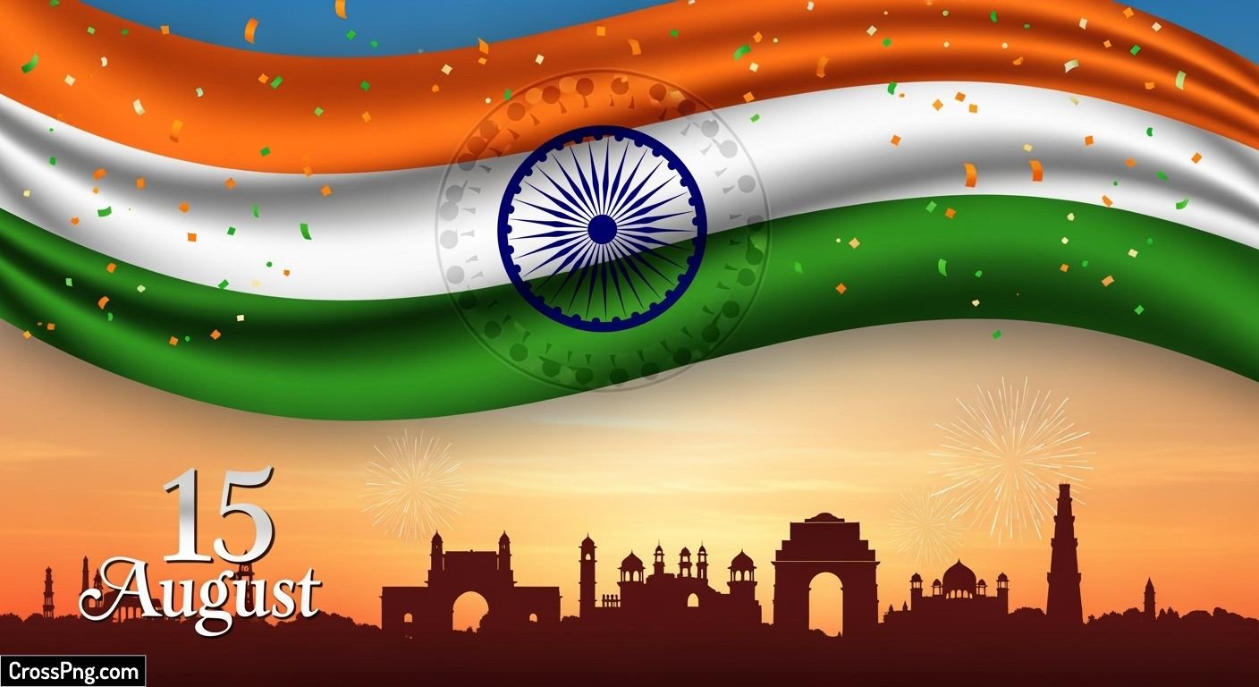 August editing background image 2