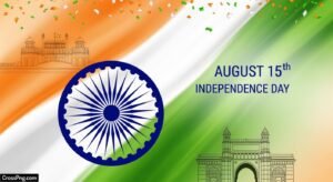 August editing background image 3