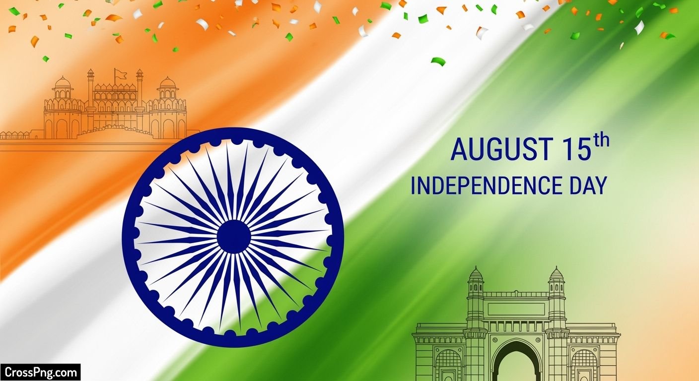 August editing background image 3