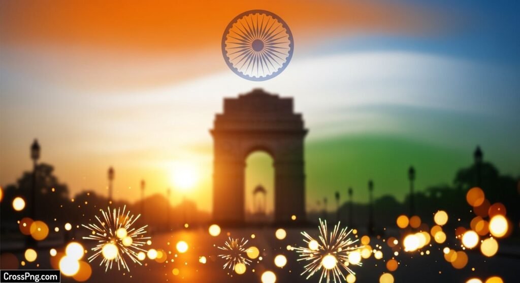 August ka background image