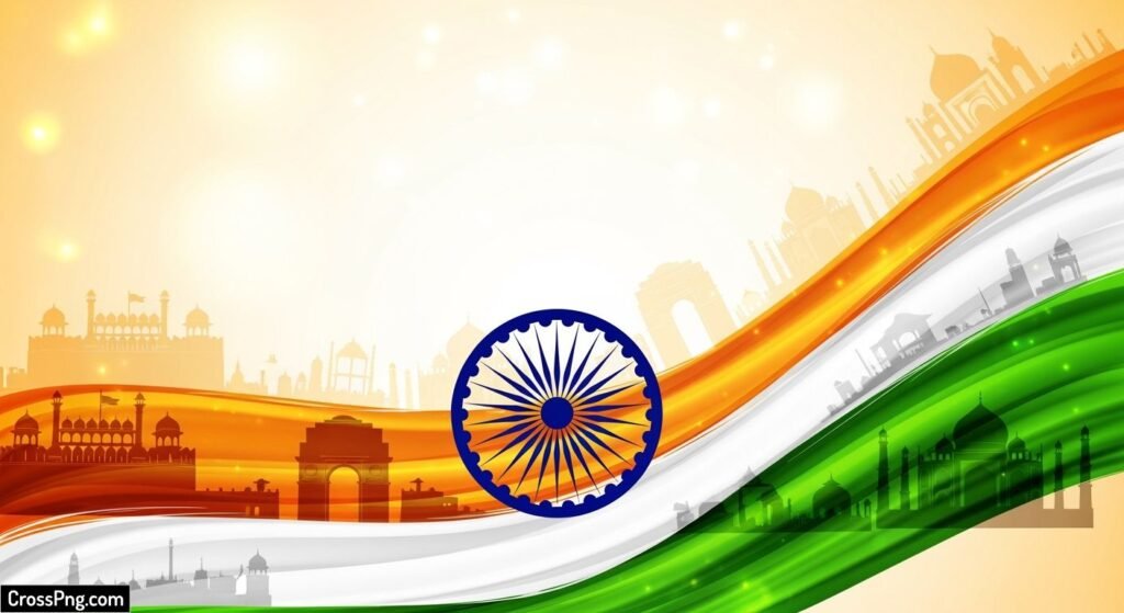 August ka background image 2