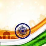 August ka background image 2