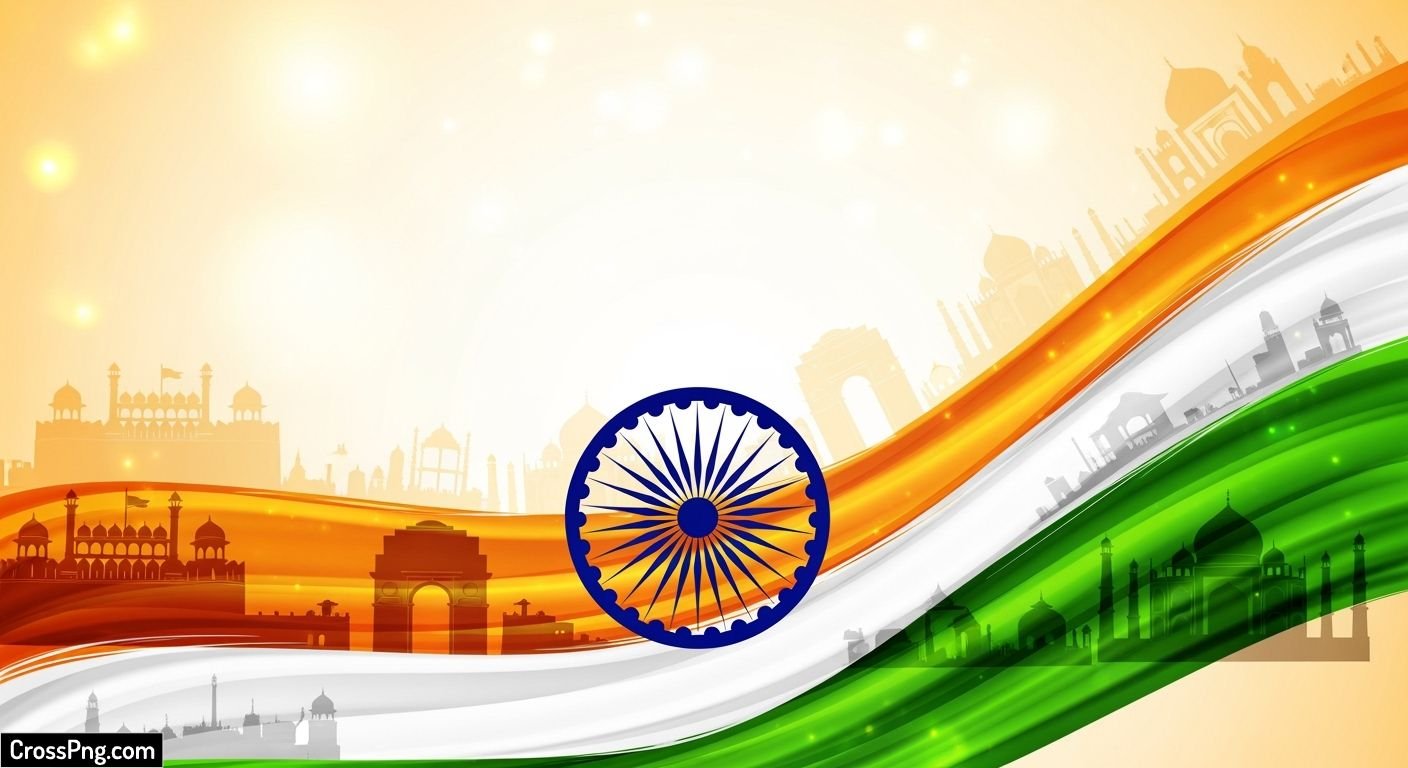 August ka background image 2