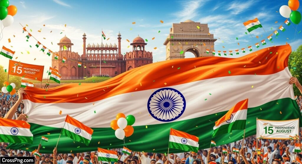 August ka background image 3