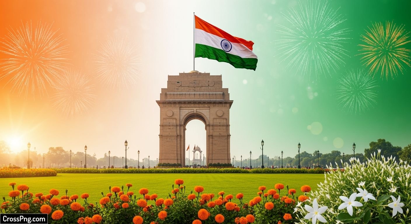 August photo editing background image 2