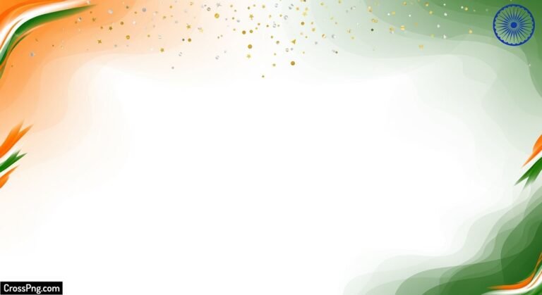 August png background image 6