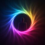 Aura background image 2