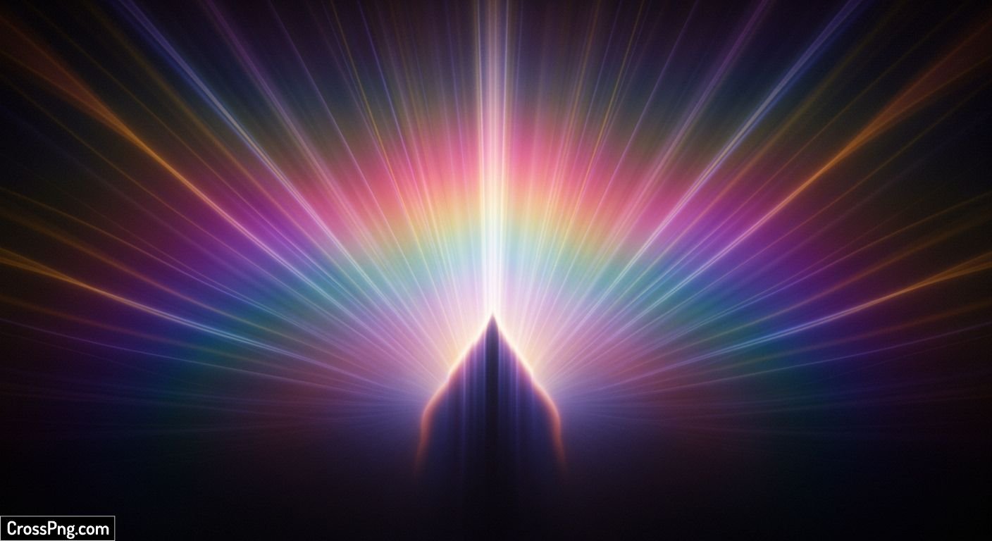 Aura background image 3
