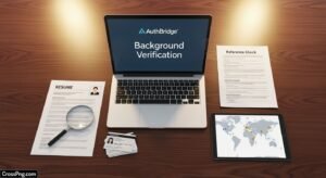 Authbridge background verification image 2