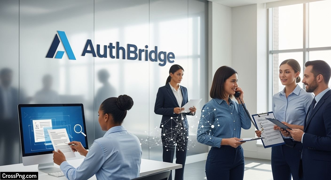 Authbridge background verification image 3