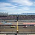 Auto club speedway
