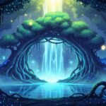Avatar background image 2