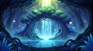 Avatar background image 2
