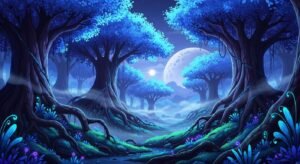 Avatar background image 3