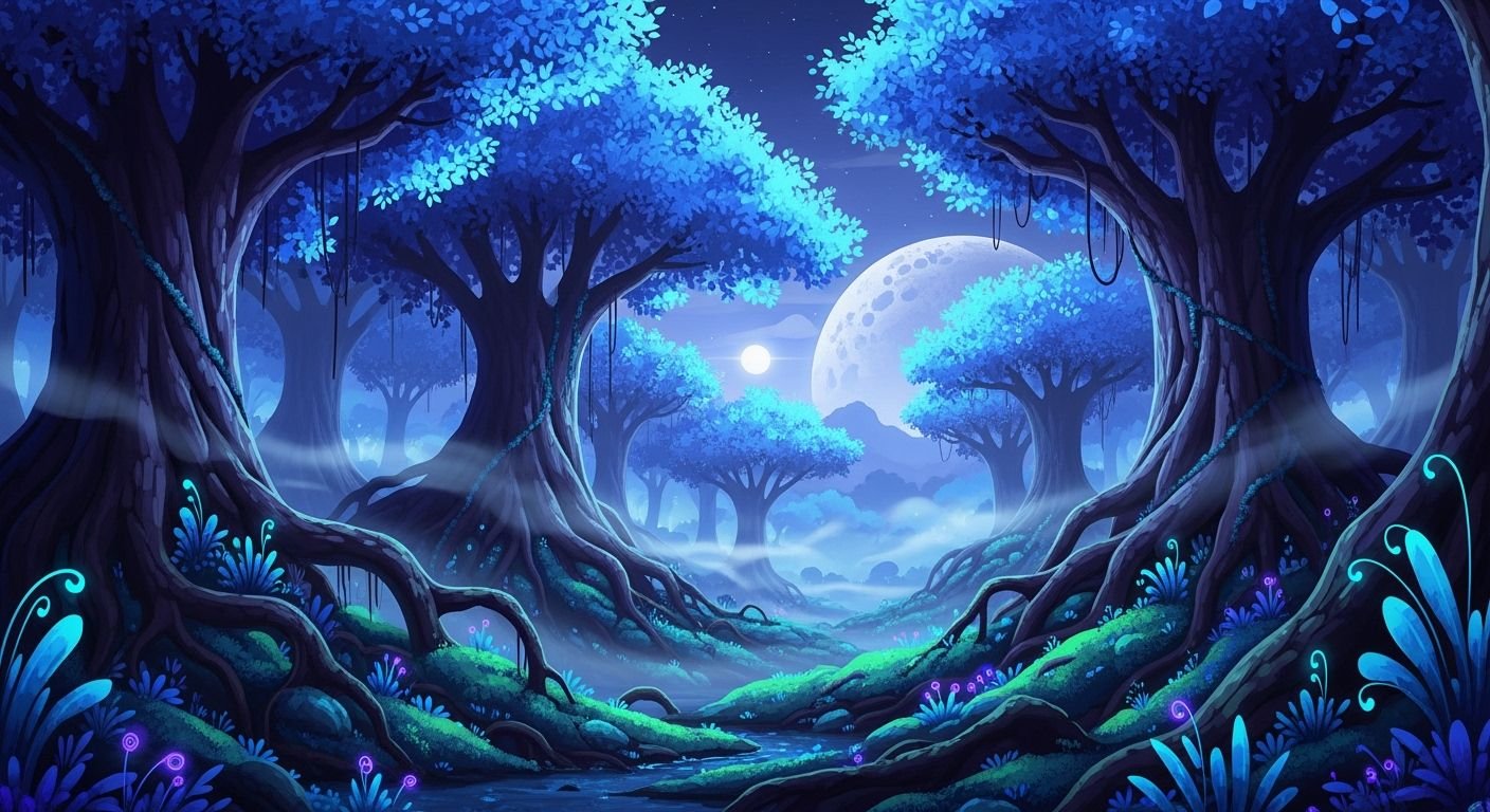Avatar background image 3