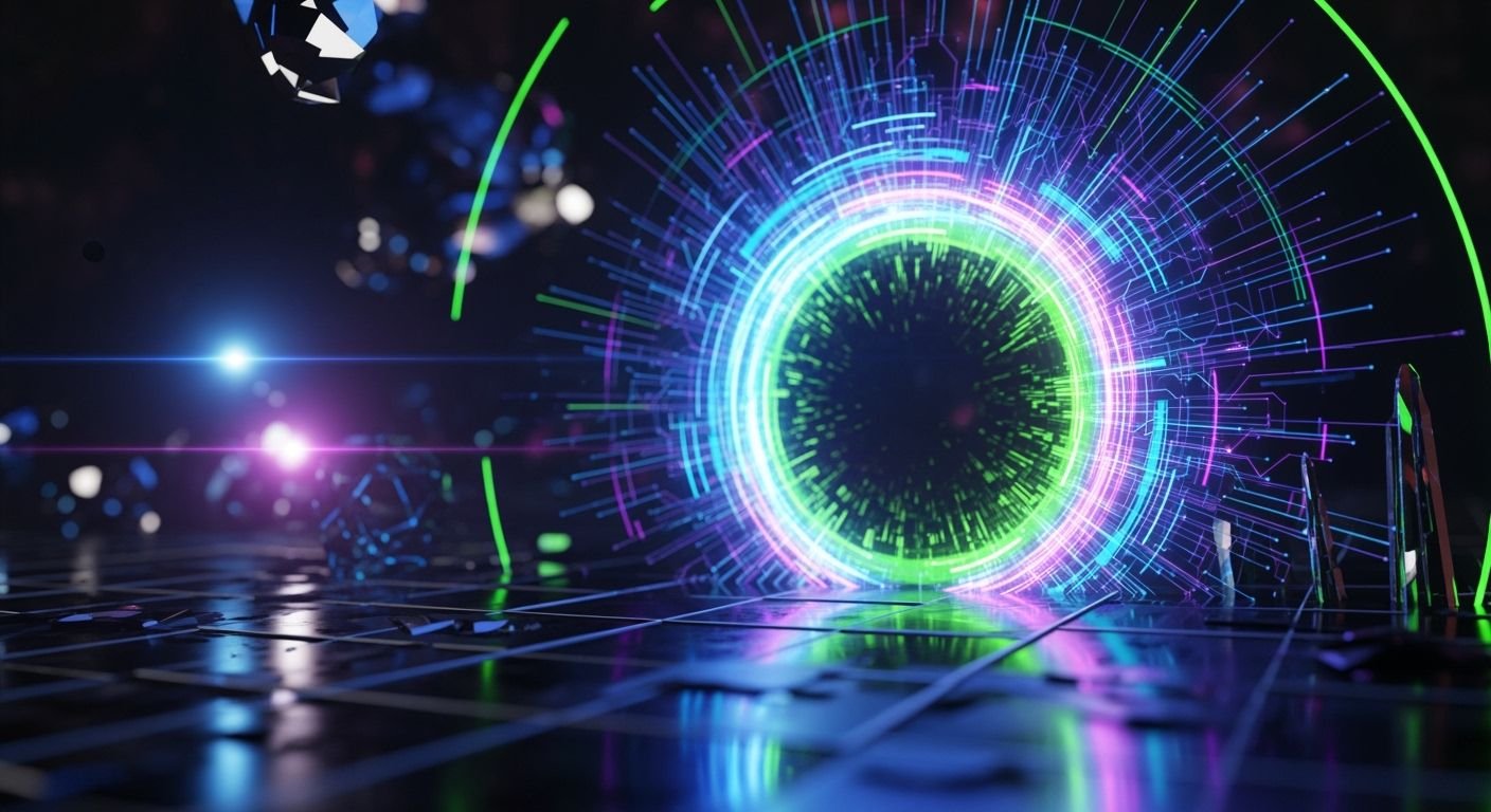 Avatar background image